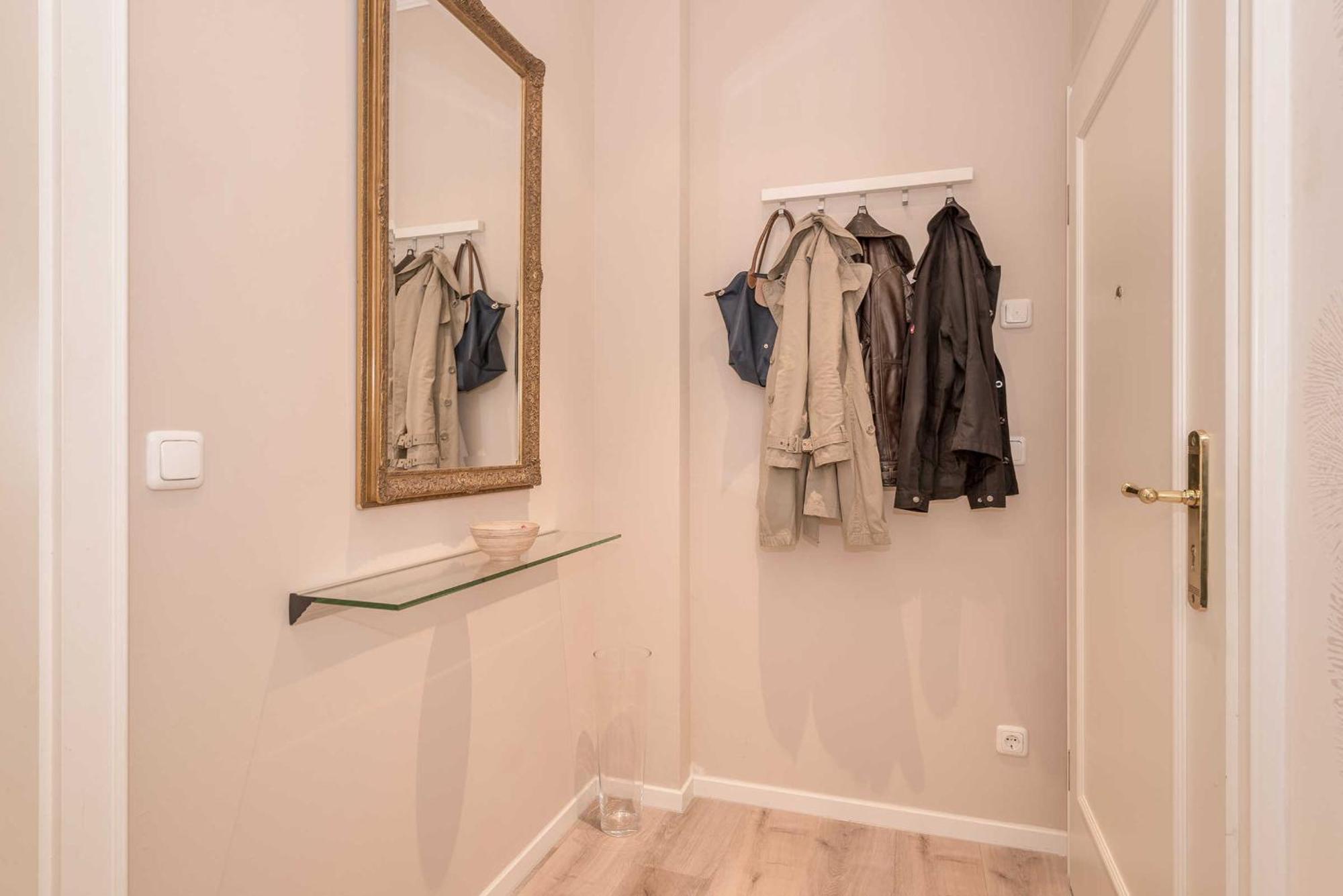 Ferienwohnung Pusteblume - Villa Stranddistel ビンツ エクステリア 写真